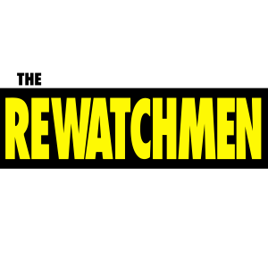 The Rewatchmen