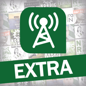 NR Extra