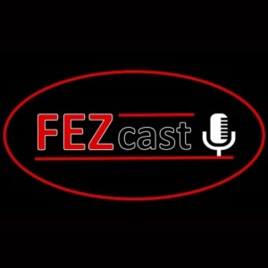 Fezcast - The Saracens Supporters Association Podcast