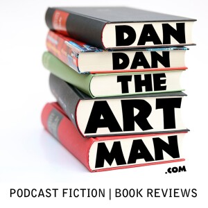 User Podcast Logo