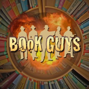 User Podcast Logo