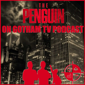 User Podcast Logo