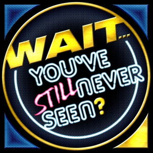 User Podcast Logo