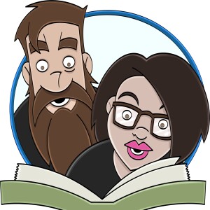 User Podcast Logo