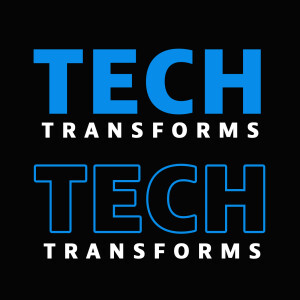 User Podcast Logo