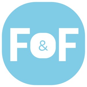 Following-logo