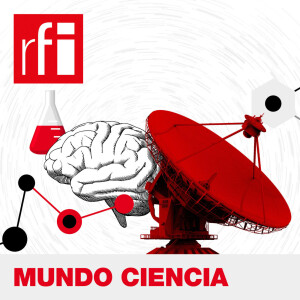 User Podcast Logo