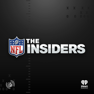 NFL: The Insiders