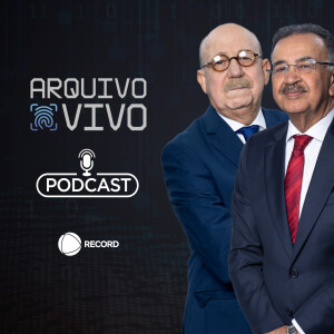 Arquivo Vivo