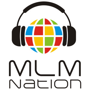 MLM Nation - Network Marketing’s Untold Stories