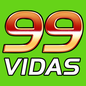 Episode-logo