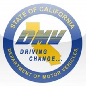 2014 California Driver Audio Handbook
