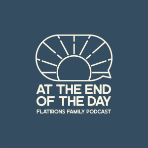 User Podcast Logo