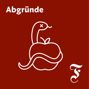 FAZ Abgründe