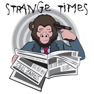 User Podcast Logo