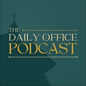 User Podcast Logo