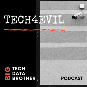 Tech for Evil (Tech4Evil.com)
