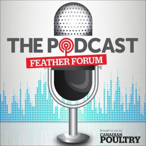 User Podcast Logo
