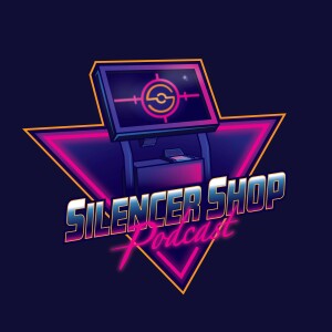 User Podcast Logo