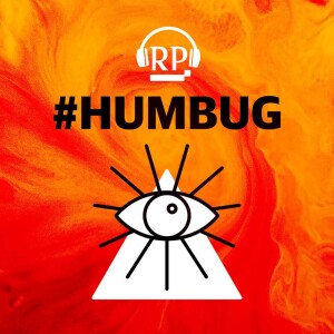 User Podcast Logo