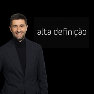 Alta Definição