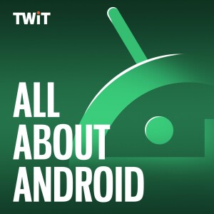 All About Android (Video)