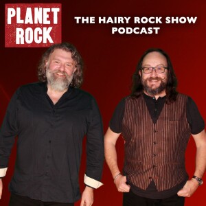 User Podcast Logo