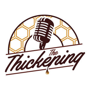 User Podcast Logo