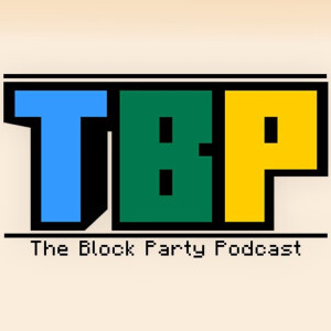 User Podcast Logo