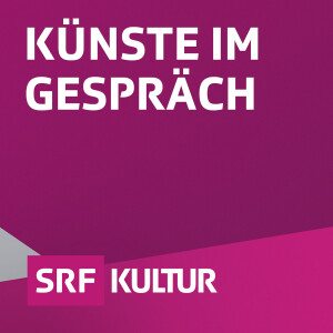 Following-logo