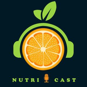 User Podcast Logo
