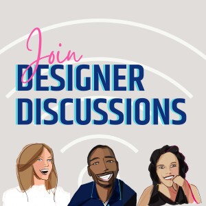 User Podcast Logo