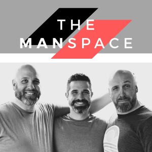 The Manspace