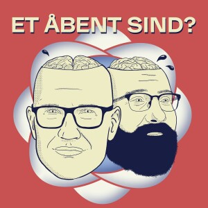 User Podcast Logo