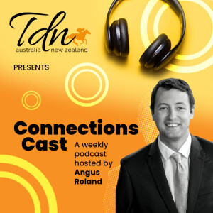 User Podcast Logo