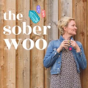 Episode Logo