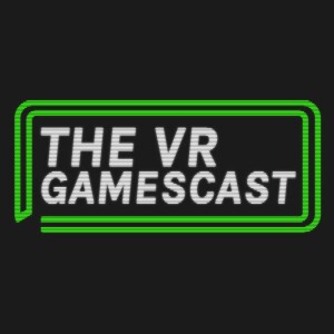 User Podcast Logo