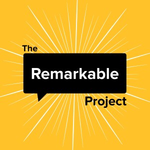 User Podcast Logo