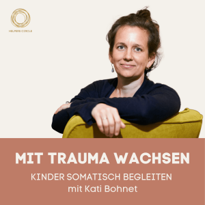 Mit Trauma wachsen