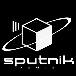 User Podcast Logo