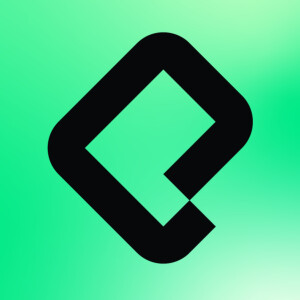User Podcast Logo