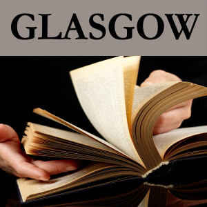 English and Scottish Language and Literature