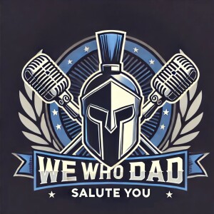 User Podcast Logo