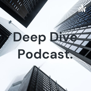 User Podcast Logo