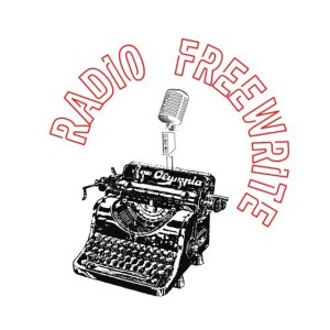 Radio FreeWrite