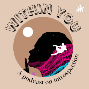 User Podcast Logo