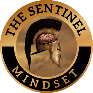The Sentinel Mindset