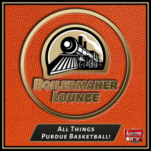 Episode Logo