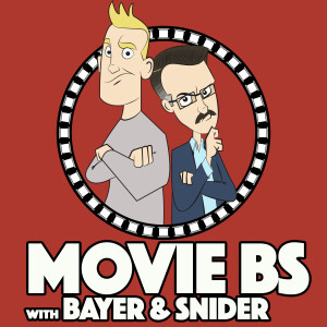 User Podcast Logo