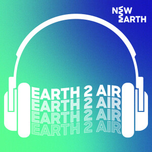 Earth 2 Air